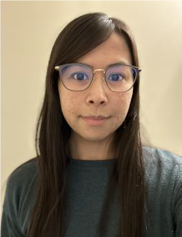 VIRegional.Newsletter@fnha.ca