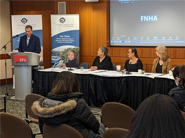 VIRegional.Newsletter@fnha.ca