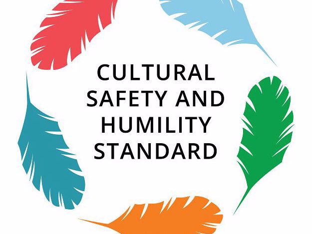 VIRegional.Newsletter@fnha.ca