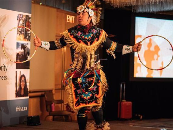 VIRegional.Newsletter@fnha.ca