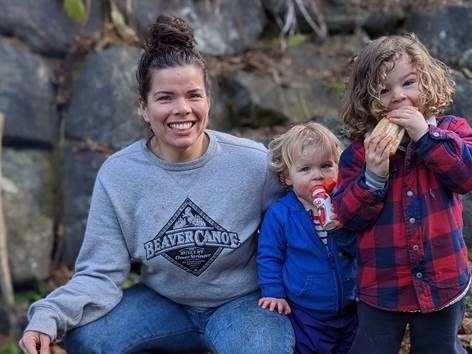 VIRegional.Newsletter@fnha.ca