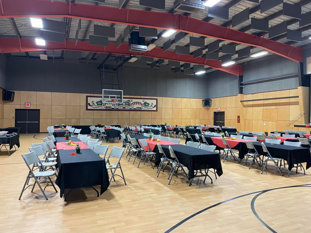 VIRegional.Newsletter@fnha.ca