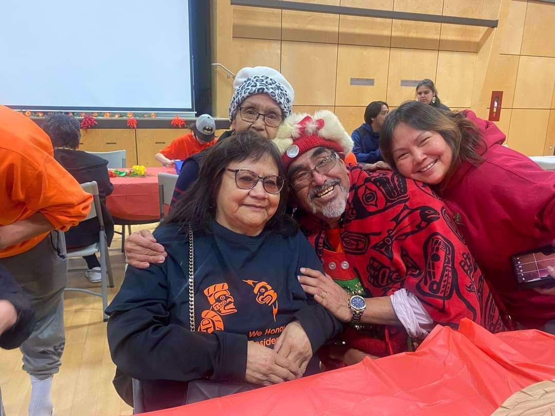 VIRegional.Newsletter@fnha.ca