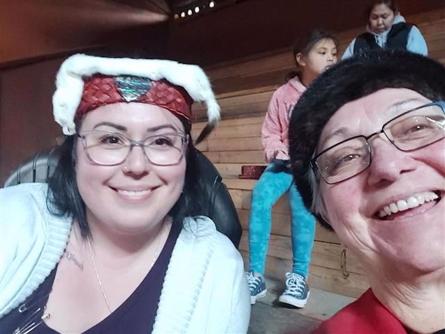 VIRegional.Newsletter@fnha.ca