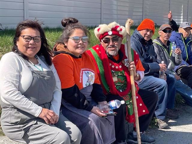 VIRegional.Newsletter@fnha.ca