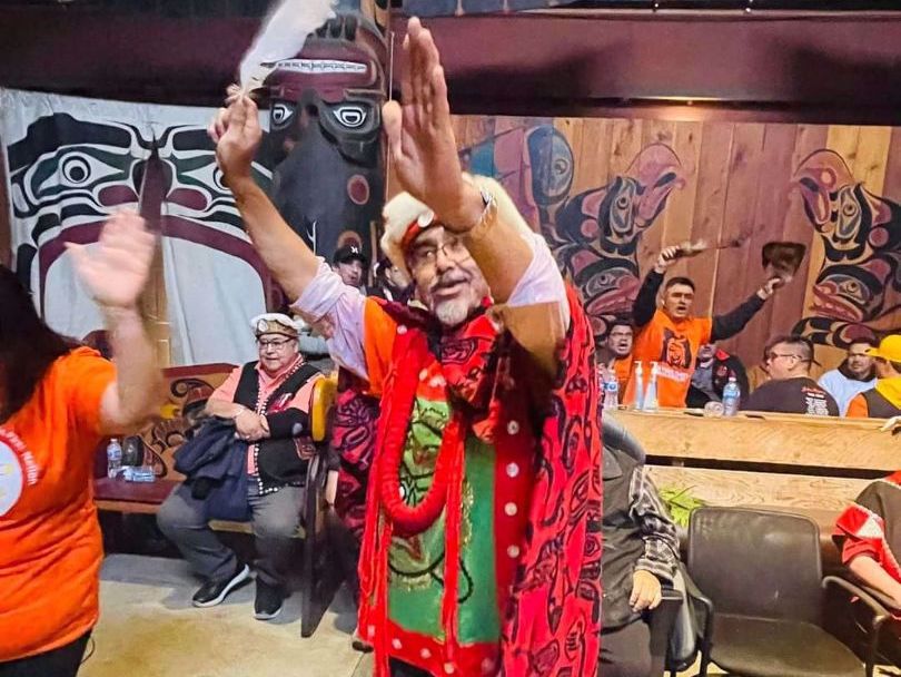 VIRegional.Newsletter@fnha.ca