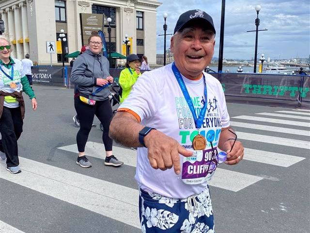 VIRegional.Newsletter@fnha.ca