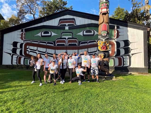 VIRegional.Newsletter@fnha.ca