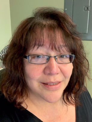 VIRegional.Newsletter@fnha.ca