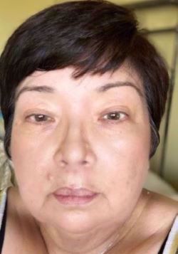 VIRegional.Newsletter@fnha.ca