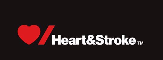 VIRegional.Newsletter@fnha.ca