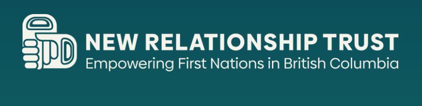 VIRegional.Newsletter@fnha.ca