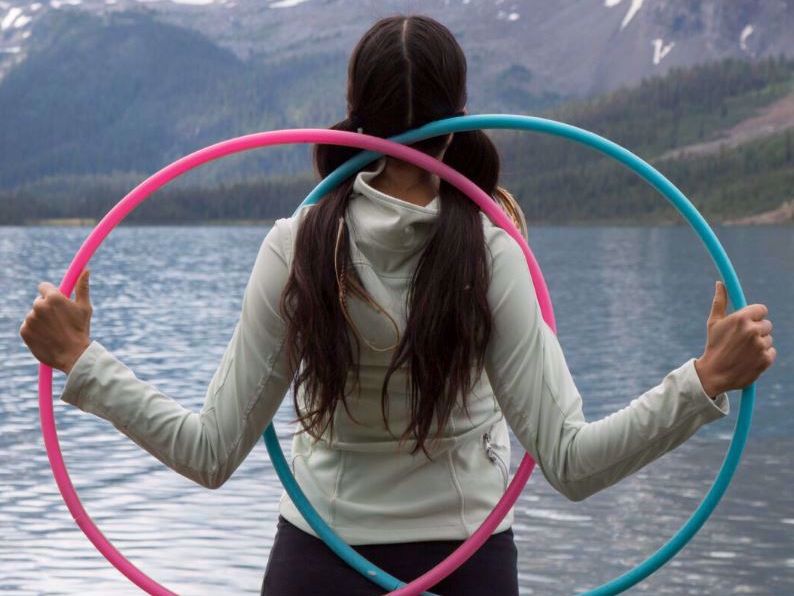 VIRegional.Newsletter@fnha.ca