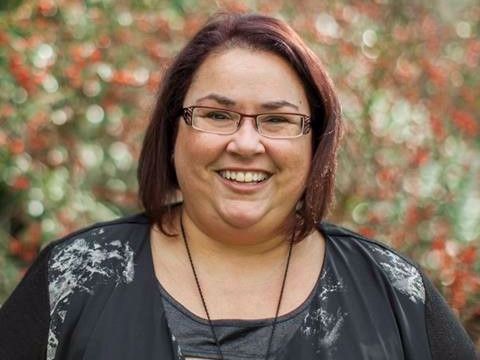 VIRegional.Newsletter@fnha.ca