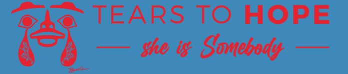 VIRegional.Newsletter@fnha.ca