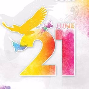 VIRegional.Newsletter@fnha.ca