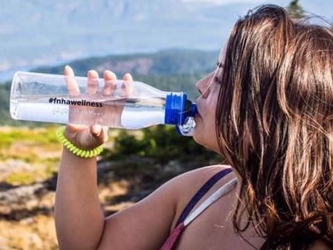 VIRegional.Newsletter@fnha.ca