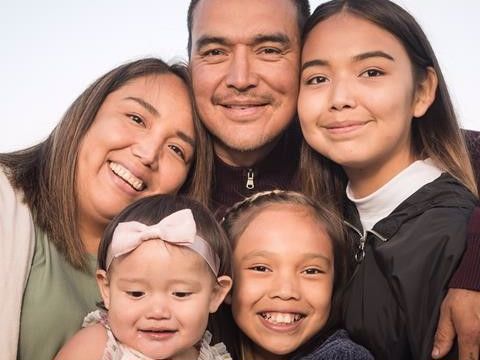 VIRegional.Newsletter@fnha.ca