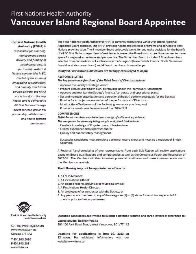 VIRegional.Newsletter@fnha.ca