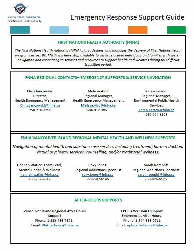 VIRegional.Newsletter@fnha.ca