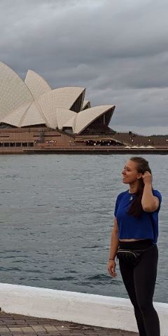 VIRegional.Newsletter@fnha.ca