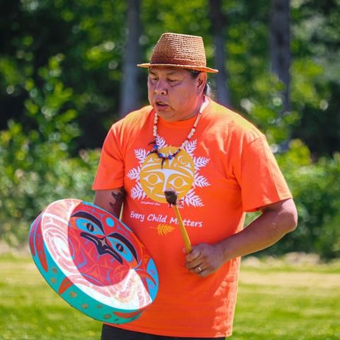 VIRegional.Newsletter@fnha.ca