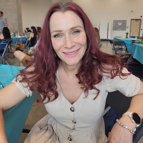 VIRegional.Newsletter@fnha.ca