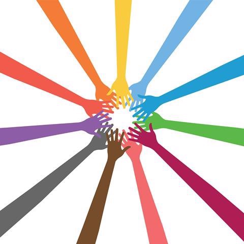 VIRegional.Newsletter@fnha.ca