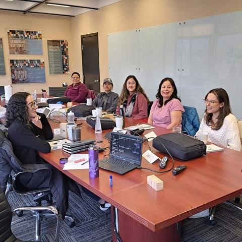 VIRegional.Newsletter@fnha.ca