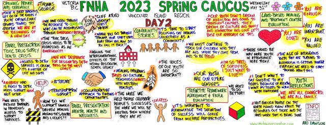 VIRegional.Newsletter@fnha.ca