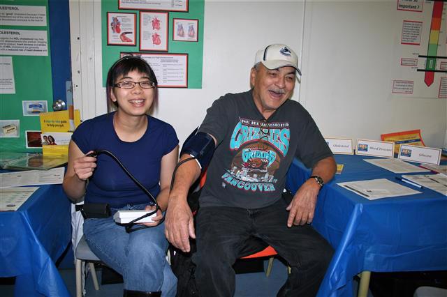 VIRegional.Newsletter@fnha.ca