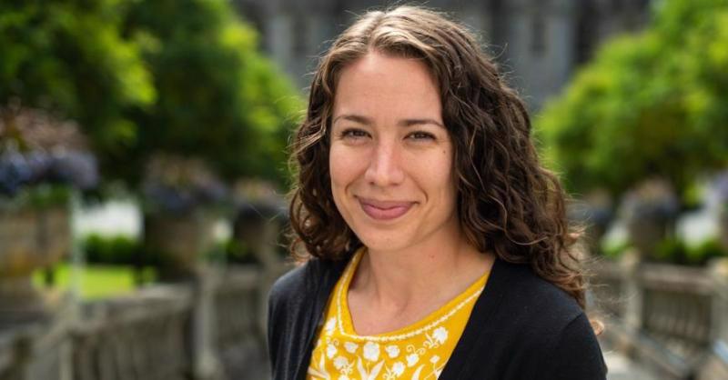 VIRegional.Newsletter@fnha.ca