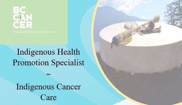 VIRegional.Newsletter@fnha.ca