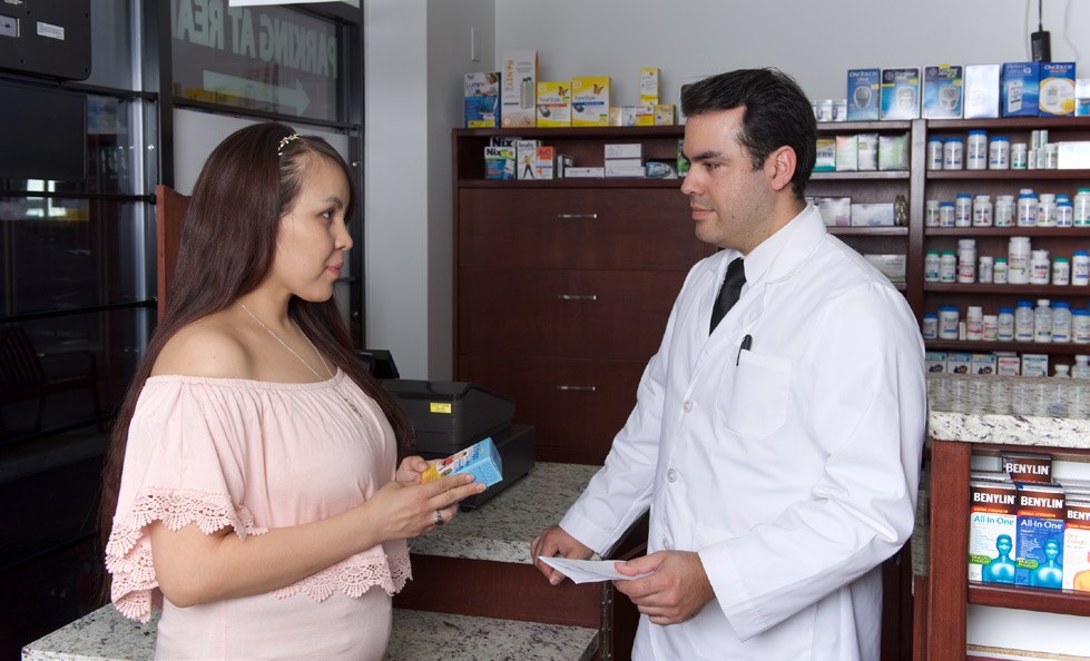 VIRegional.Newsletter@fnha.ca