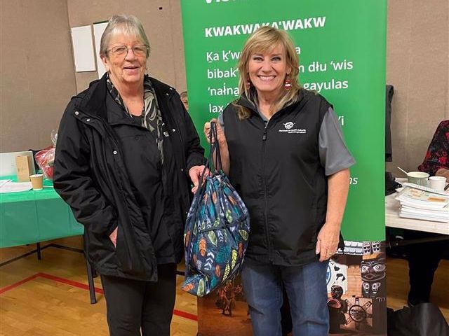 VIRegional.Newsletter@fnha.ca