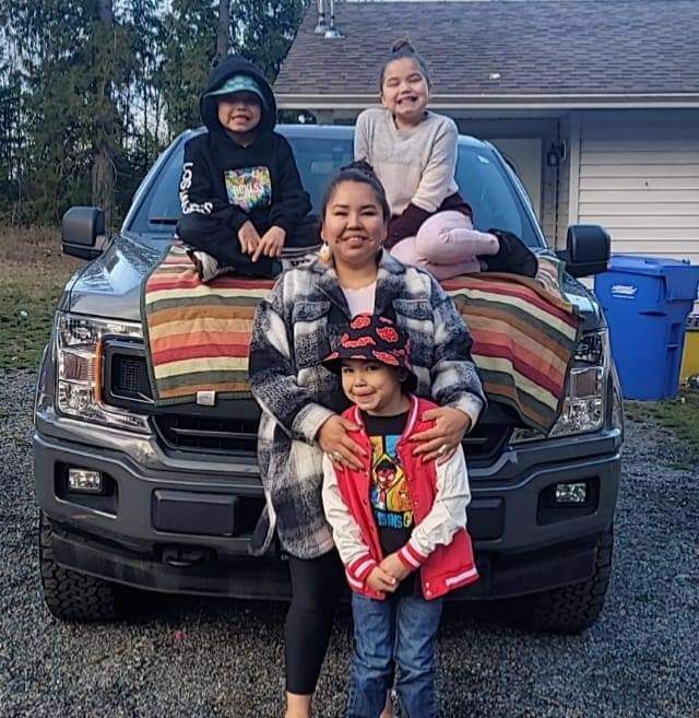 VIRegional.Newsletter@fnha.ca