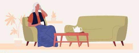 VIRegional.Newsletter@fnha.ca