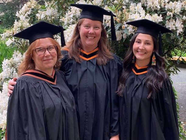 VIRegional.Newsletter@fnha.ca