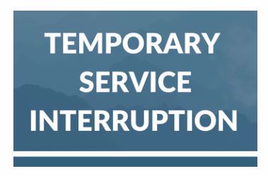 VIRegional.Newsletter@fnha.ca