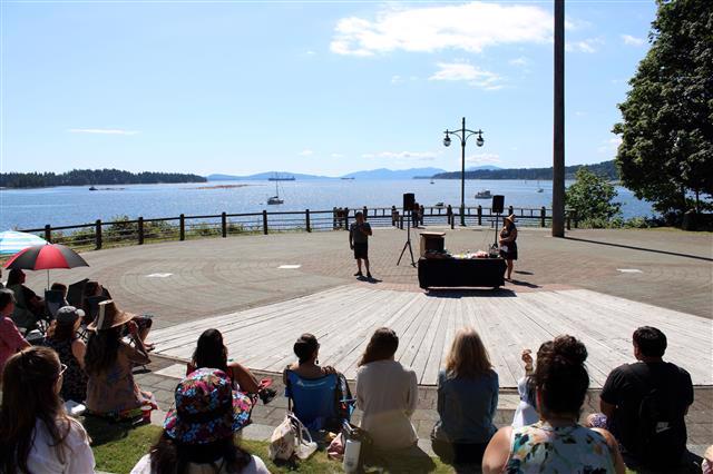 VIRegional.Newsletter@fnha.ca