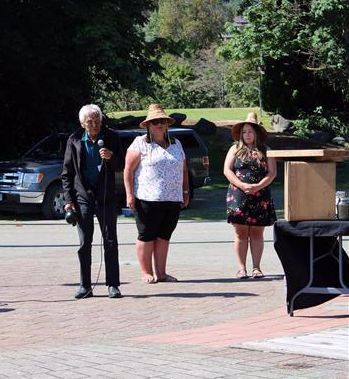 VIRegional.Newsletter@fnha.ca