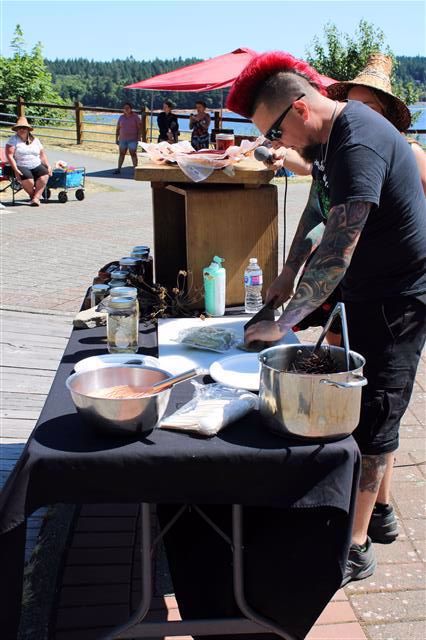 VIRegional.Newsletter@fnha.ca