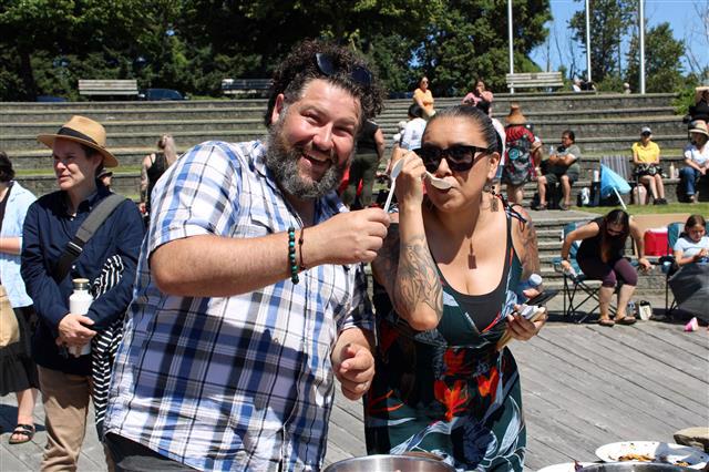 VIRegional.Newsletter@fnha.ca