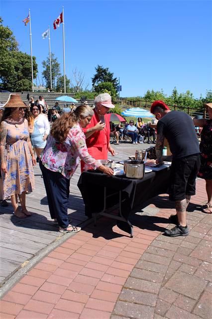 VIRegional.Newsletter@fnha.ca