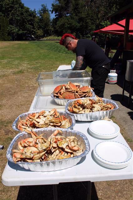 VIRegional.Newsletter@fnha.ca