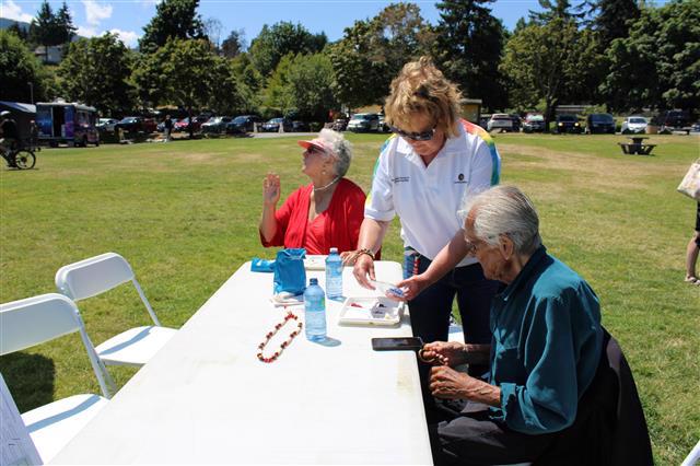 VIRegional.Newsletter@fnha.ca