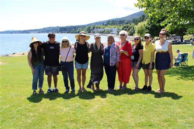 VIRegional.Newsletter@fnha.ca