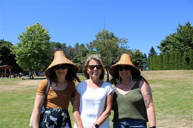 VIRegional.Newsletter@fnha.ca