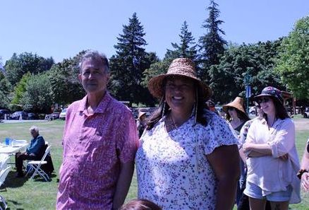 VIRegional.Newsletter@fnha.ca