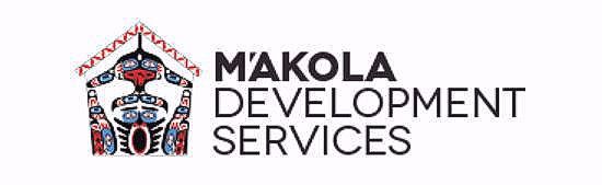 VIRegional.Newsletter@fnha.ca